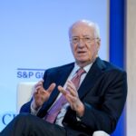 La producción de petróleo en Argentina se duplicará en 2 a 3 años, según Paolo Rocca.