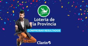 resultado del sorteo de la Vespertina de hoy, miércoles 21 de mayo