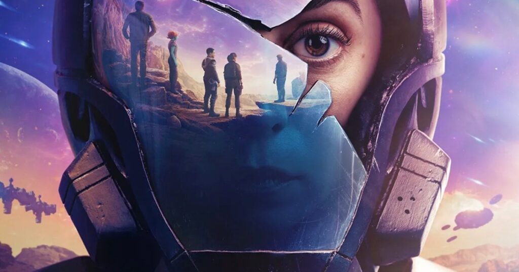 Las diez herramientas tecnológicas revolucionarias que propuso Black Mirror desde el 2011 y... que ya existen
