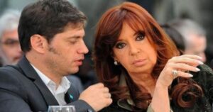 los legisladores votan su reelección indefinida y dejan por ahora afuera a los intendentes