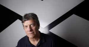Mario Pergolini confirmó su regreso a la televisión, después de 16 años: todos los detalles