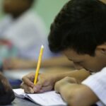 Monto, fecha de cobro e inscripción en las Becas Progresar 2025.