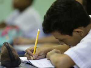 Monto, fecha de cobro e inscripción en las Becas Progresar 2025.