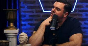 Javier Milei y sus medidas, EN VIVO: crece la polémica por las declaraciones del Gordo Dan pidiendo detener periodistas