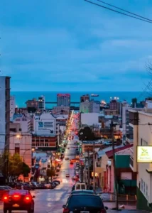 Pronóstico del Tiempo para este último día de mayo