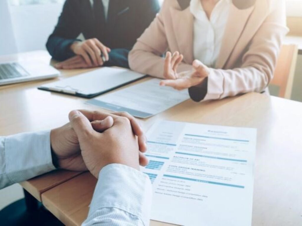 Ranking mundial de expectativas laborales sitúa a Argentina en la última posición.