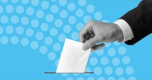 Elecciones 2025 en Argentina: todos los resultados, los candidatos y el calendario electoral