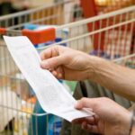 Transparencia fiscal: Cinco provincias incluirán impuestos en tickets.
