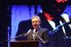 omar felix autonomia