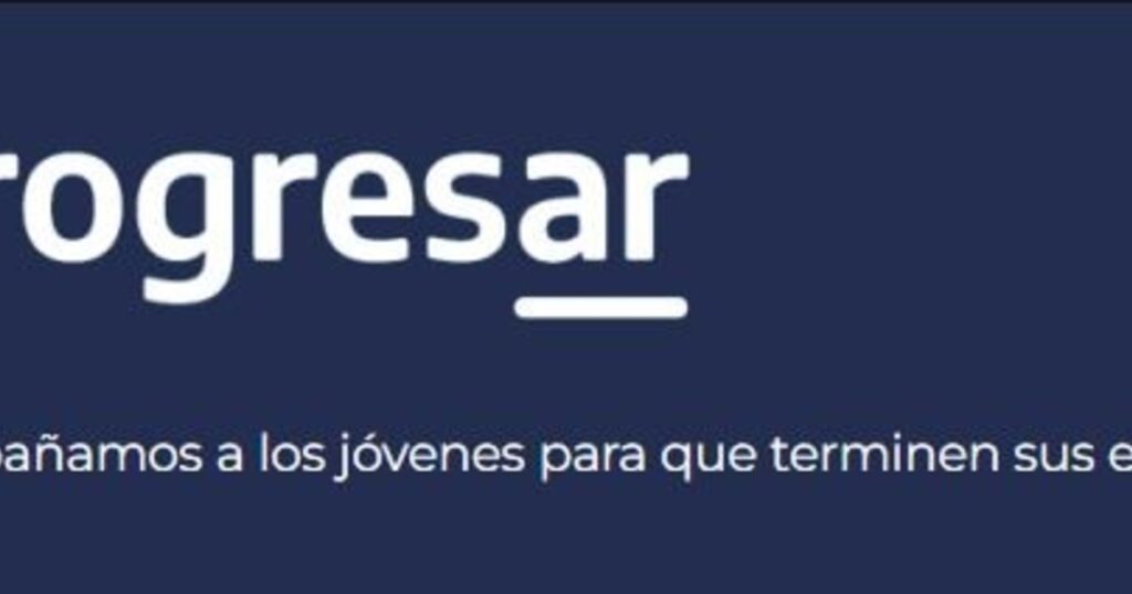 cómo saber si cobro en mayo 2025 y cuál es el monto