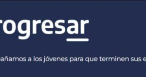 cómo saber si cobro en mayo 2025 y cuál es el monto