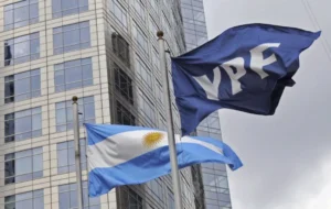 Argentina se posiciona como actor clave en la producción y exportación gasífera