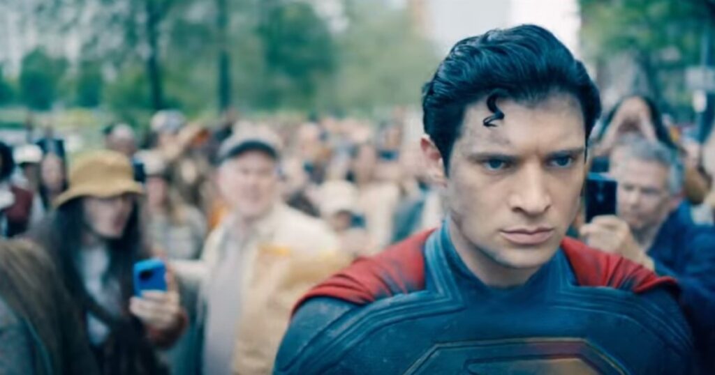 a días del estreno planean un furioso boicot con spoilers