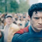 Boicot con spoilers: amenaza al estreno inminente.