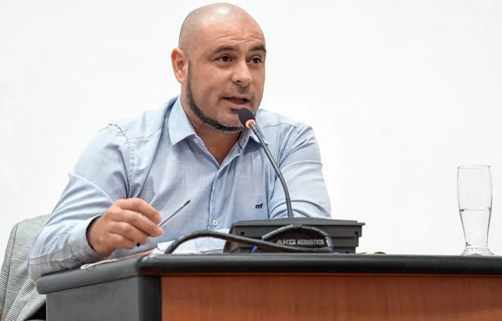 Impulsan campaña para evitar estafas en la compra de terrenos