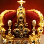Celebridades famosas con ascendencia real: sorprendentes revelaciones