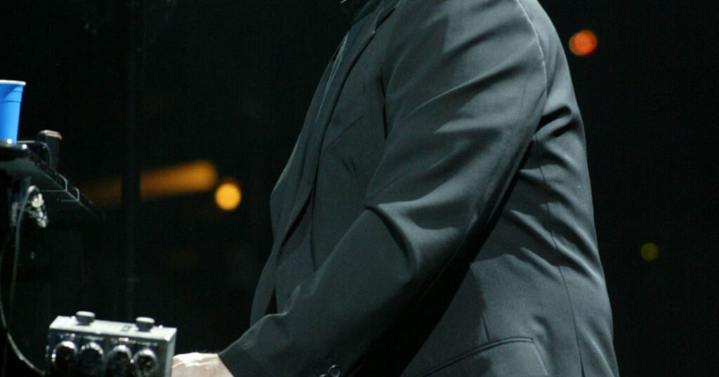 Billy Joel intentó suicidarse dos veces después de salir con la mujer de su baterista, según confesó en un nuevo documental