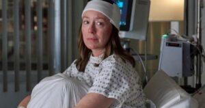 por qué ver Doc, la remake hollywoodense de la serie italiana