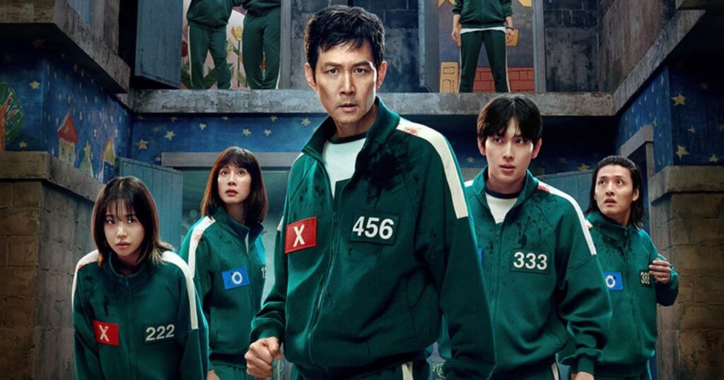 sin spoilers, las claves del impactante final de la serie de Netflix