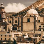Descubre las maravillas de este destino encantador: guía de actividades y atracciones.