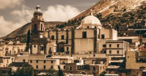 qué ver y hacer en este destino lleno de encanto
