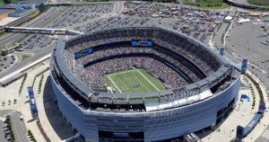 El estadio MetLife de Nueva Jersey, el que más partidos tendrá del Mundial de Clubes 2025 y espera por el 'milagro' de River