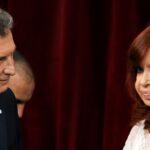 El peligro de una reelección de Milei