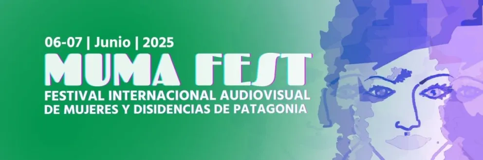 El Hoyo será sede del Festival Internacional MUMA: cine, diversidad y cultura en la Comarca Andina