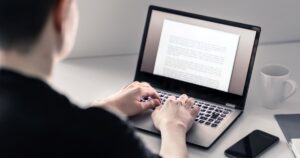 Qué mirar antes de comprar una notebook y los modelos valen la pena hoy