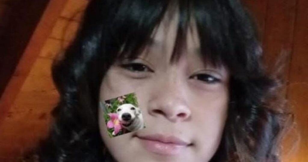 Encontraron muerta a una adolescente que había desaparecido el sábado en Villa La Angostura, Neuquén