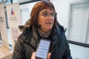 Comodoro Rivadavia será sede de los Juegos Culturales Provinciales
