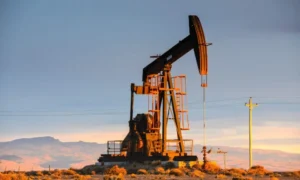 Con marcado apoyo, se ratificó el Acuerdo de Competitividad Hidrocarburífera