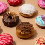 Reducir el azúcar en tu dieta sin perder sabor: consejos prácticos.