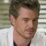 Rescate en el mar: La hija del actor de Grey’s Anatomy y Euphoria salva a su padre herido