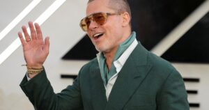 entraron a robar a su mansión en Los Angeles