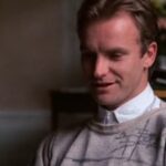 Sting: 40 años después de dejar The Police, su pasión por las tortugas azules y la música jazz.
