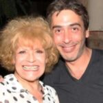 Utilice este título la muerte de su hijo, René Bertrand y cree en base a ese titulo original un titulo nuevo, preciso, comprensible y que no pierda relacion con el titulo original. Necesito que me devuelvas solo y nada mas que el titulo nuevo.
