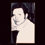 Tiempos Oscuros: La historia de un amor imposible”

Nuevo título: “Amores Prohibidos en un Mundo de Tinieblas