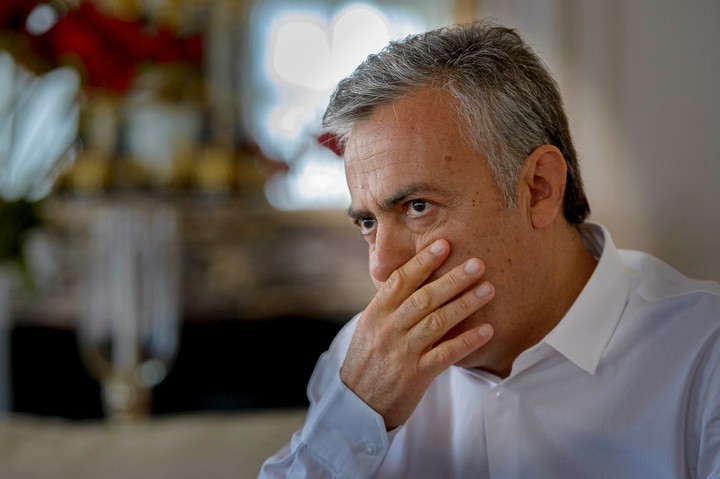 cornejo 1