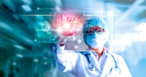 las 6 tecnologías emergentes que cambiarán el mundo antes de 2030