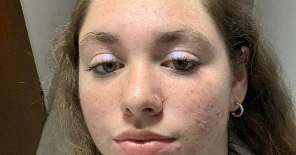 Buscan a una chica de 17 años que desapareció hace cuatro días en la Ciudad