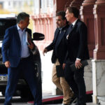 Alianzas cerradas en Buenos Aires: La Libertad Avanza firma acuerdo con el PRO.