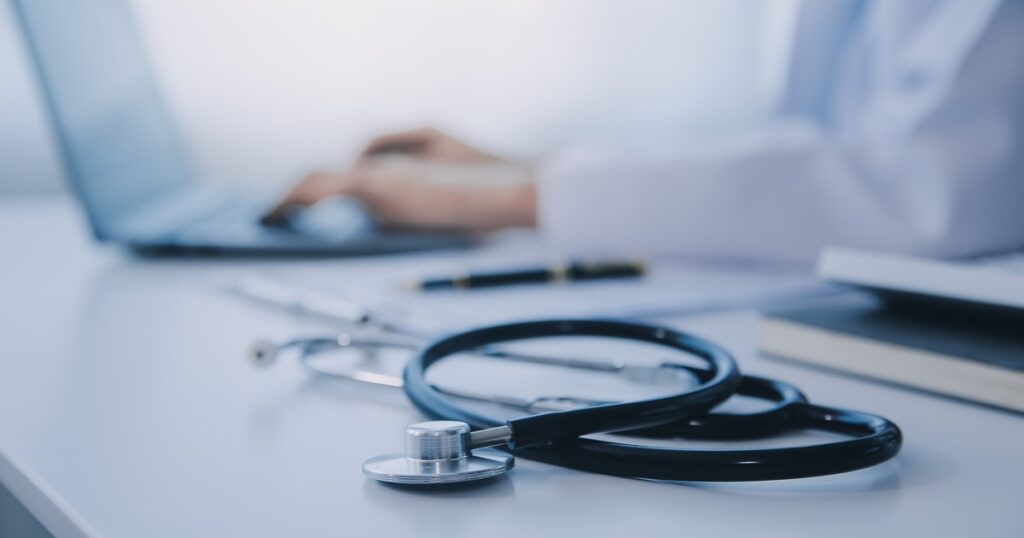 Ya se sabe cuánto aumenta cada prepaga en agosto y ahora los datos son públicos