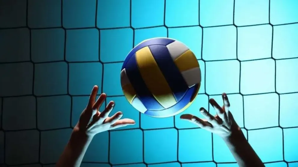 Jornada evaluativa de voley en Cholila: Convocatoria para Categoría Sub-15