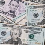 Cotización del dólar oficial y paralelo, viernes 10 de julio: precios en tiempo real