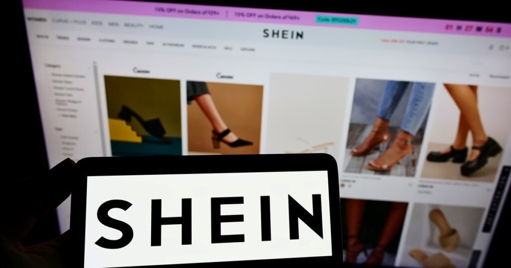 ahorrá hasta un 30% en tus compras