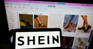 ahorrá hasta un 30% en tus compras