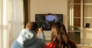“Hay una gran probabilidad de que estés utilizando mal tu televisor para ver películas”