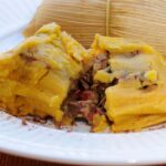 Festival gastronómico argentino: Delicias culinarias gratis