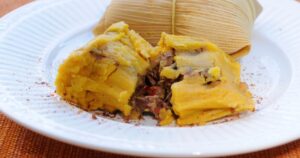 el festival gratuito que homenajea la comida argentina con asado, tamales y pastelitos